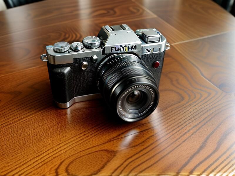 800x600
