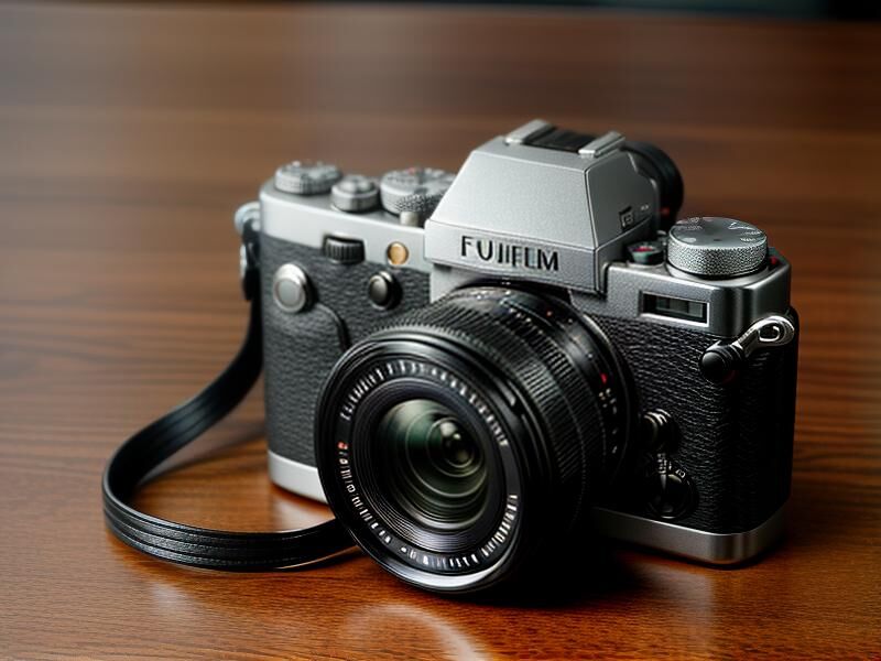 800x600